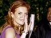 Sarah Ferguson struggling in US after leaving UK royal life behind?
