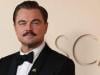 Leonardo DiCaprio hits milestone with three Best Picture Oscar wins