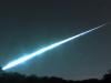 Meteor streaks across sky, triggers sonic boom in Ohio, Pennsylvania