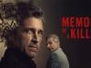 Patrick Dempsey marks TV return with 'Memory of a Killer' due to THIS reason
