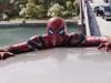 ‘Spider-Man: Brand New Day': Tom Holland swings back with new vibe