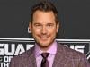 Chris Pratt shares ONE parenting rule he strictly follows