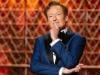 Conan O'Brien's long-term Oscars hosting deal revealed