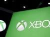 Xbox opens 'Starfield' to PlayStation gamers in further blow to exclusivity
