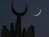 Eid ul Fitr: Petition filed in IHC seeking early announcement of Shawwal moon sighting