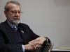 Who is Ali Larijani? Why his death changes everything for Iran 