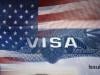US April 2026 visa bulletin in out: See latest green card priority dates 