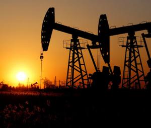 Oil prices jump again as worries grow over Hormuz