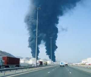 The cost of new wars