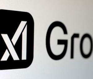 Tennessee minors sue Musk's xAI, alleging Grok generated explicit images of them