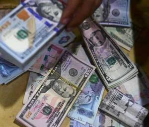 Pakistan launches major crackdown against money laundering, hawala-hundi networks