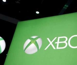 Xbox opens 'Starfield' to PlayStation gamers in further blow to exclusivity