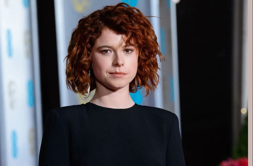 Oscars 2026: Whats next for Hollywoods biggest names?