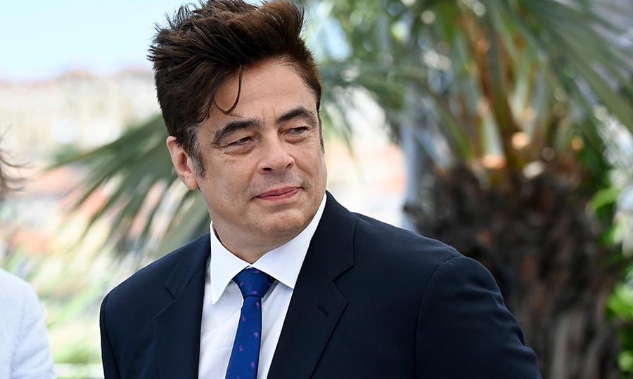 Oscars 2026: Whats next for Hollywoods biggest names?