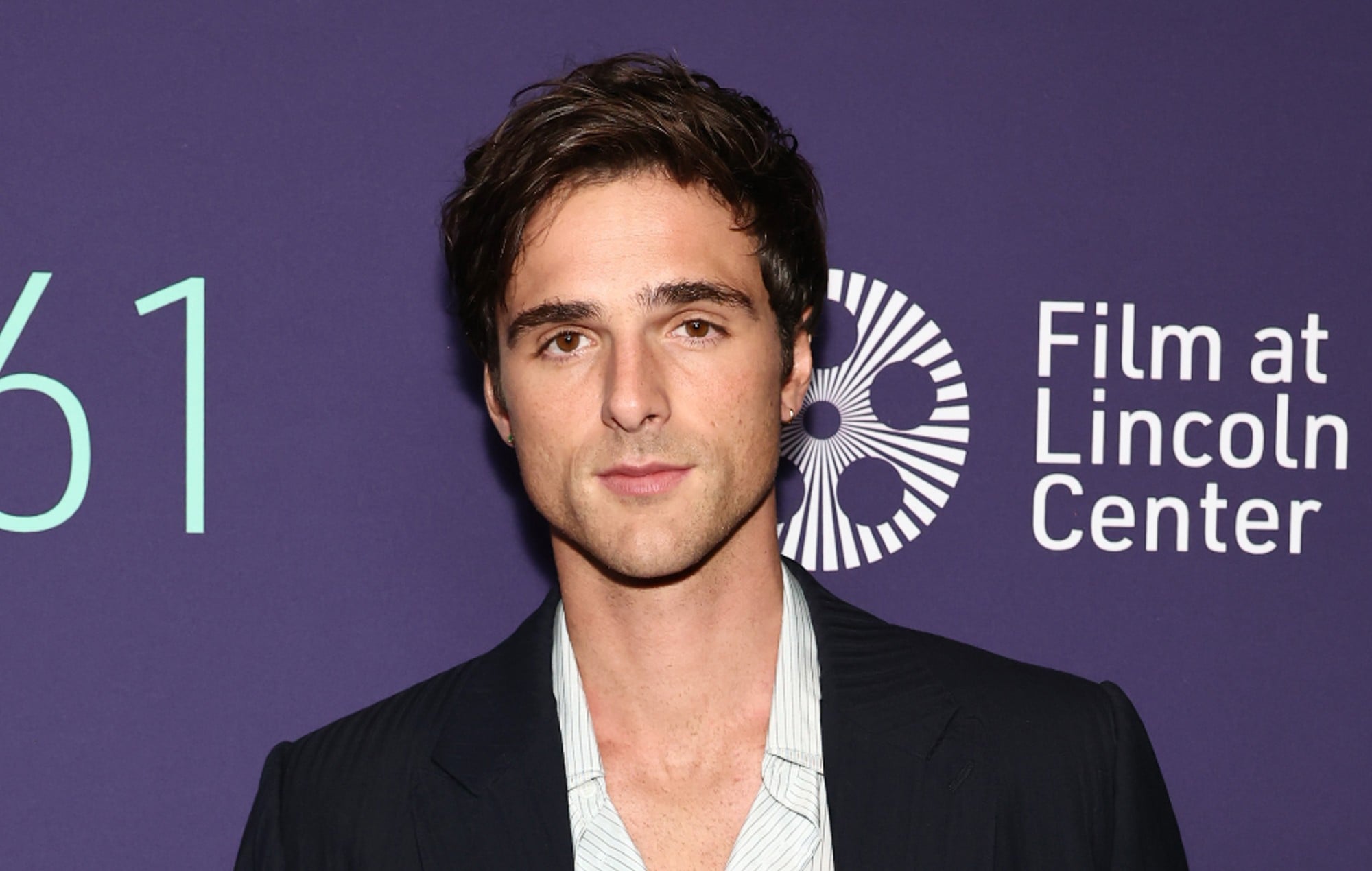 Oscars 2026: Whats next for Hollywoods biggest names?