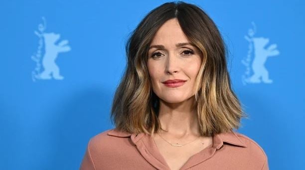 Oscars 2026: Whats next for Hollywoods biggest names?