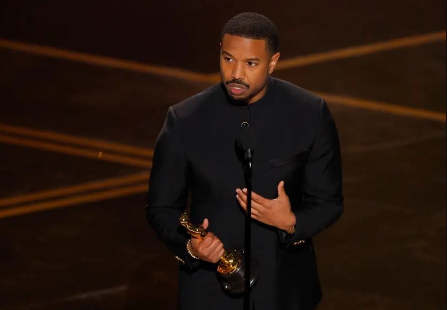 Oscars 2026: Whats next for Hollywoods biggest names?