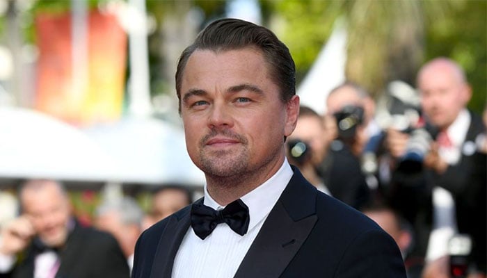 Oscars 2026: Whats next for Hollywoods biggest names?