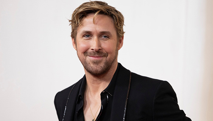 Ryan Gosling ‘Project Hail Mary!' reaches ‘New Heights' 