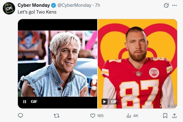 Ryan Gosling ‘Project Hail Mary! reaches ‘New Heights