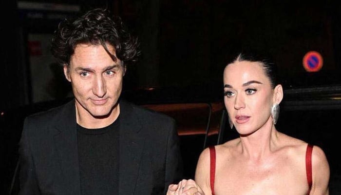 Inside Katy Perry, Justin Trudeau surprisingly serious romance