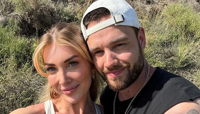 Liam Payne lost his life on 16 Oct 2024