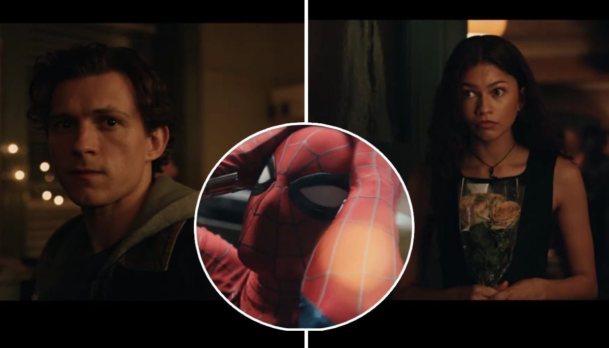 Spider-Man: Brand New Day hits theatres on July 30