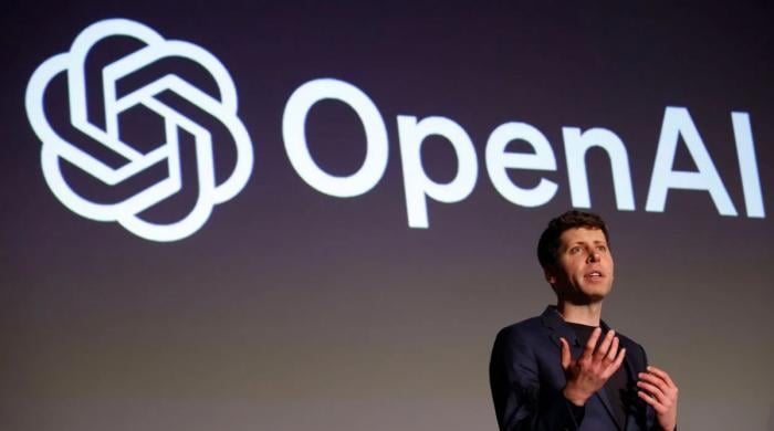 OpenAI launches GPT 5.4 Mini, Nano: Faster, Cheaper AI models for real-time tasks