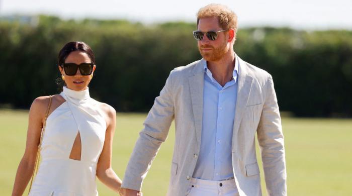 Prince Harry, Meghan Netflix deal hits dead end: Hidden details exposed