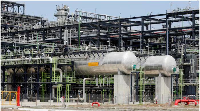 Refining sector to benefit from higher GRMs amid widening spreads