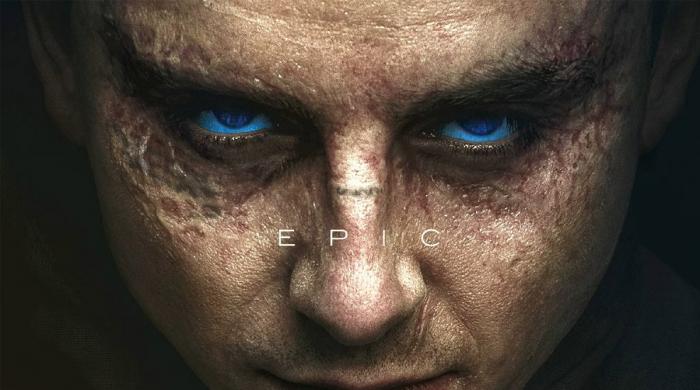 Timothee Chalamet fans react to ‘Dune: Part Three' trailer