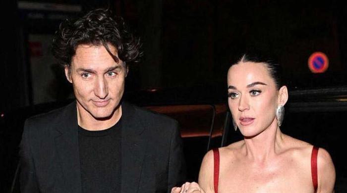 Inside Katy Perry, Justin Trudeau surprisingly serious romance 