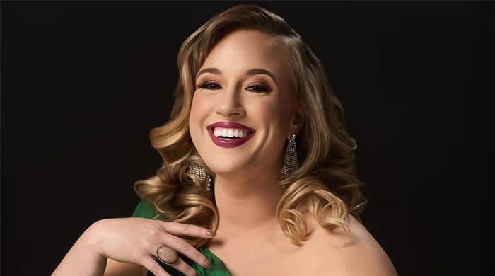 Met Opera Soprano Rainelle Krause dies suddenly at 37, opera world mourns