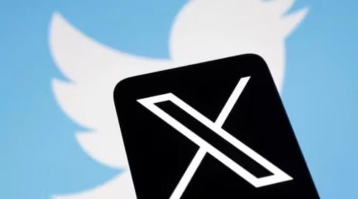 Why is X not working? Social media platform suffers widespread outage across United States