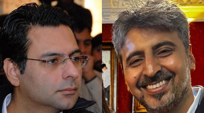 Interpol drops investigation into British-Pakistani businessman after finding no evidence of wrongdoing