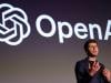 OpenAI launches GPT 5.4 Mini, Nano: Faster, Cheaper AI models for real-time tasks