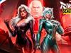 Changes you need to know before ‘Marvel Rivals' season 7 drops on March 20