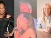 Oprah Winfrey reacts to Gwyneth Paltrow, Ryan Reynolds' Coldplay 'Kiss Cam' ad