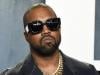Kanye West makes new request to judge in Malibu mansion trial