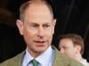 Prince Edward sounds alarm on habitat loss during gorilla visit 
