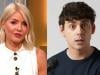 Matt Richardson reveals secret feud with Holly Willoughby over 'unacceptable' joke