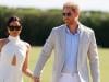 Prince Harry, Meghan Netflix deal hits dead end: Hidden details exposed