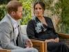 Prince Harry, Meghan hit back as bombshell Oprah interview returns to light