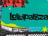 Lollapalooza unveils 2026 lineup: Find out who will rock Grant Park this summer