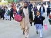 Girls in Pakistan more likely to miss education as 28% children remain out of schools