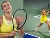Aryna Sabalenka rips tournament director, casts doubt on Dubai return