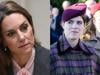 Beatrice, Eugenie 'thoughtless' decision adds to Princess Kate anger