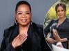 Oprah Winfrey shares explosive chat after Meghan-Netflix row over interview