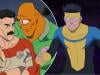 'Invincible' season 4 out on Prime Video?