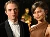 Robert Pattinson credits Zendaya for his 'Dune 3' role